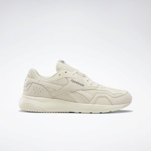 Reebok Royal Dashonic 2.0 Turnschuhe Herren - Grau - DE 934-GKB